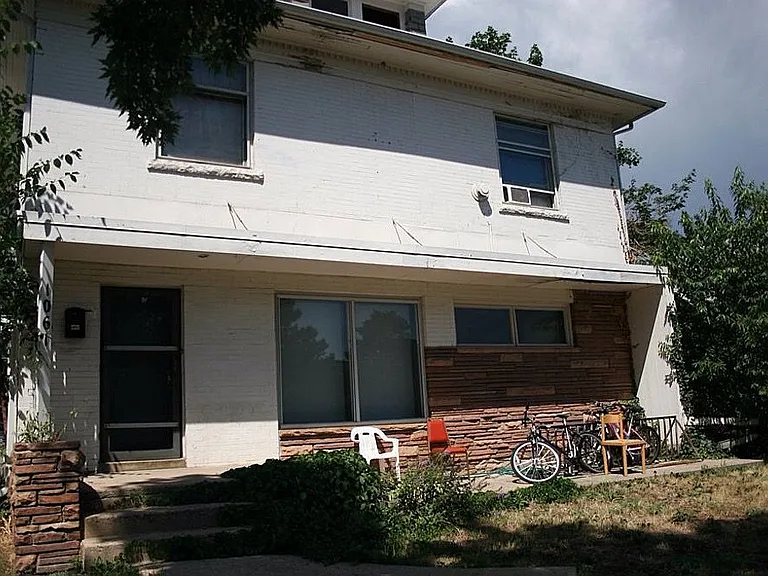 1061 12th St #207 — Photo 2