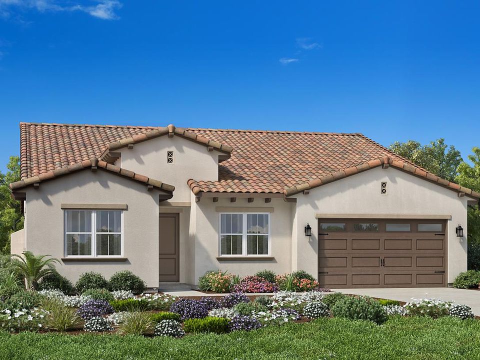 Spanish Colonial