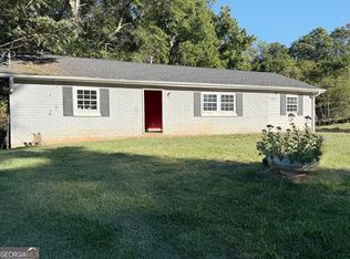 2924 Springside Pl SE, Atlanta, GA 30354