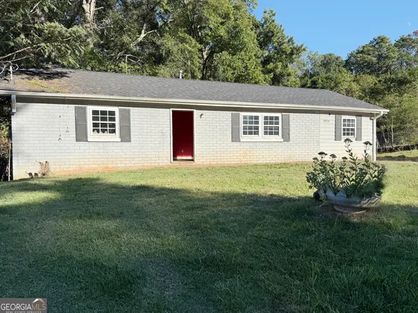 2924 Springside Pl SE, Atlanta, GA 30354