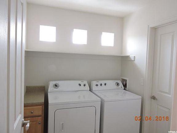 5th image of 444 N Hodges Ln #11