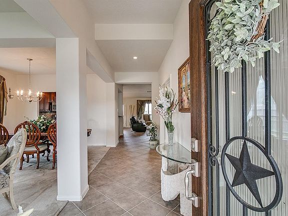 4th image of 6096 Aldersby Ln