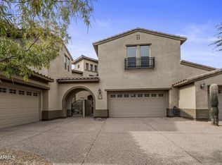 20802 Grayhawk Dr #1103, Scottsdale, AZ 85255