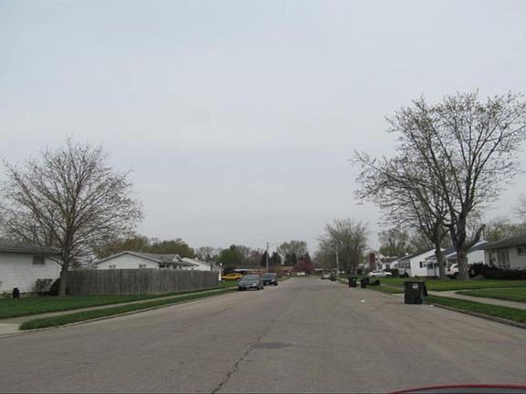 5th image of 548 Kirk Ln