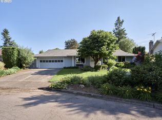 10111 NE 5th Way, Vancouver, WA