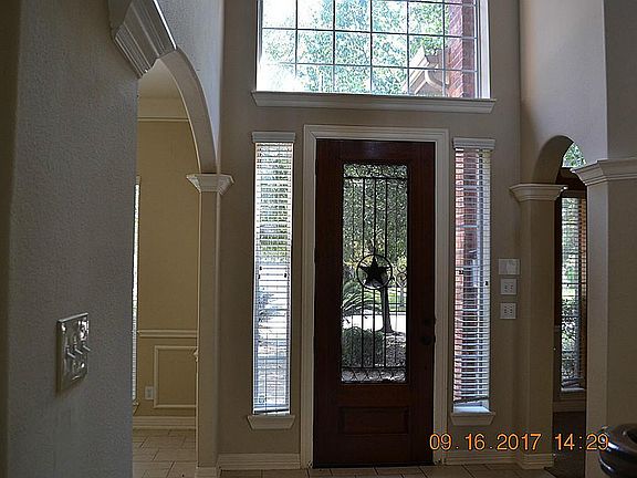 5th image of 16518 Willow Fairway Dr
