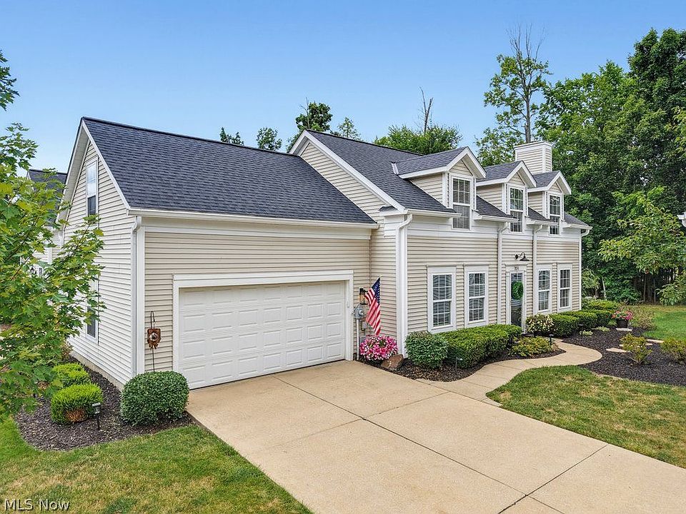 1st image of 7830 N Burton Ln #8