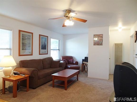 5th image of 172 San Marco Ave