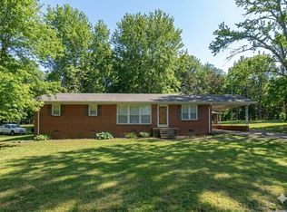 740 Driver Cir, Hartsville, TN 37074