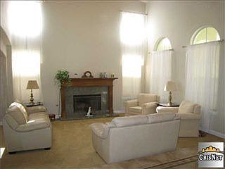 5th image of 23364 Camford Pl