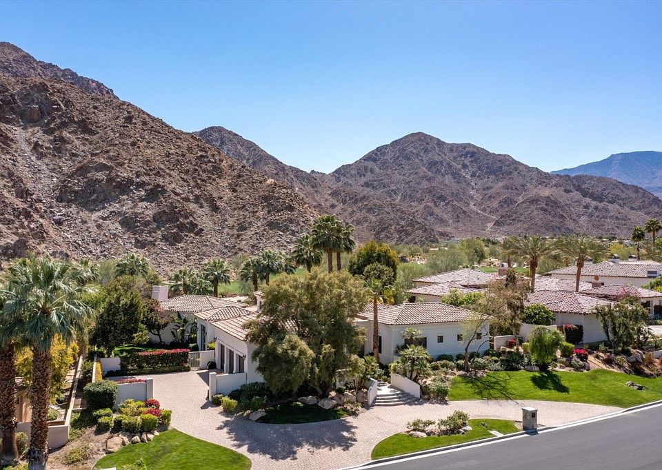 78411 Talking Rock Turn, La Quinta, CA 92253 Zillow