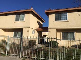 217 N Spruce Ave APT C, Rialto, CA 92376