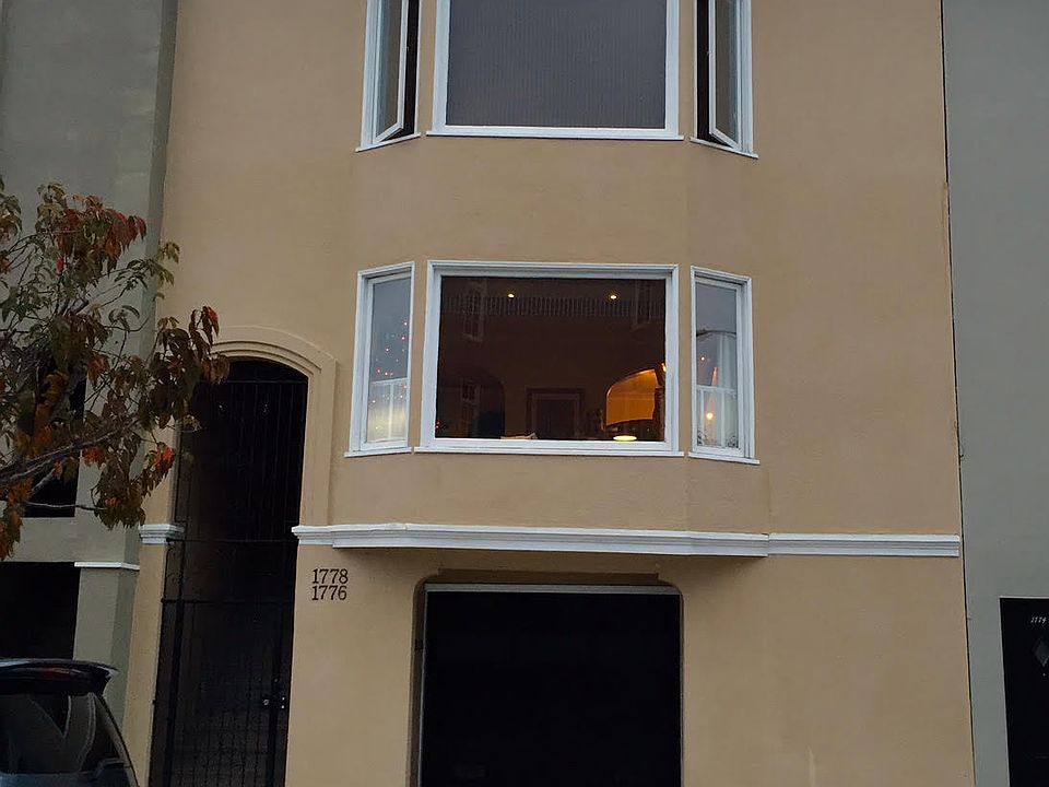 1st image of 1778 Beach St