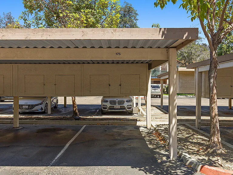 11239 Avenida De Los Lobos — Photo 25