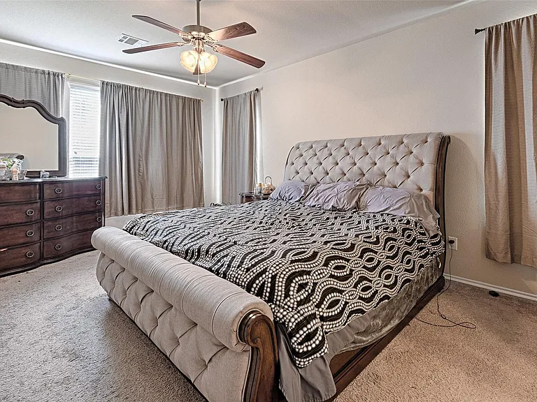 3522 Van Zandt Rd — Photo 10