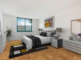 20 River Rd APT 6M, New York, NY 10044