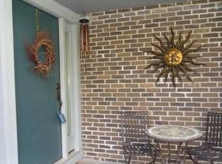 2 Edelweiss Ln, Ridgefield, CT 06877