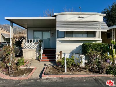 8100 Foothill Blvd #28, Sunland, CA, 91040