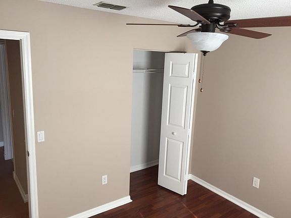 4th image of 5360 NW Paden Cir