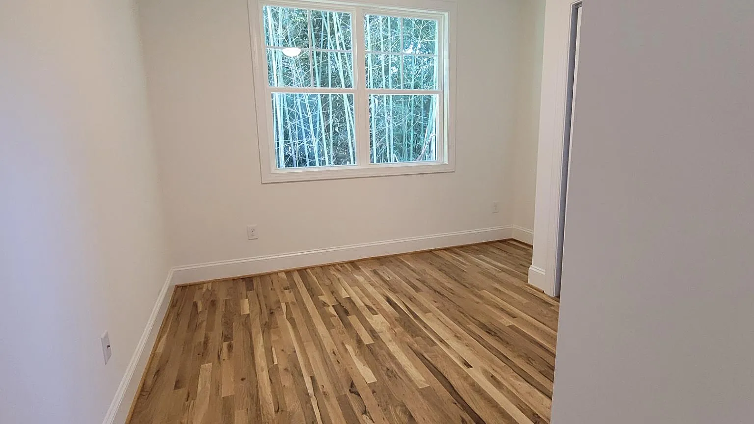 3807 1/2 Burt Dr — Photo 3