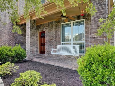 2408 Quiet Arbor Ln, Pearland, TX, 77581