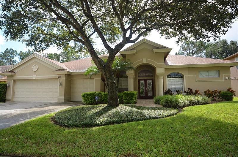 1st image of 4117 Auston Way
