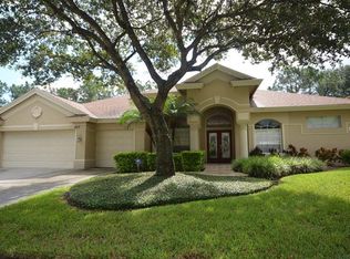 4117 Auston Way, Palm Harbor, FL 34685