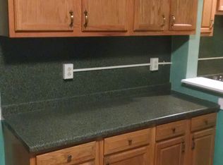 284 Walnut St STE 3, Waterbury, CT 06704