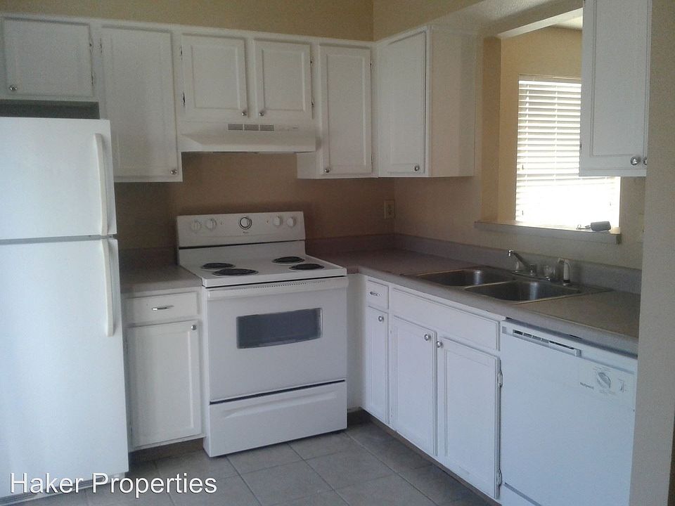 2nd image of 315 Catherine Dr