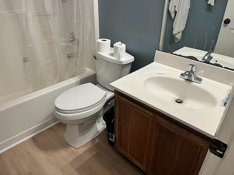 11216 White Stag Dr — Photo 19
