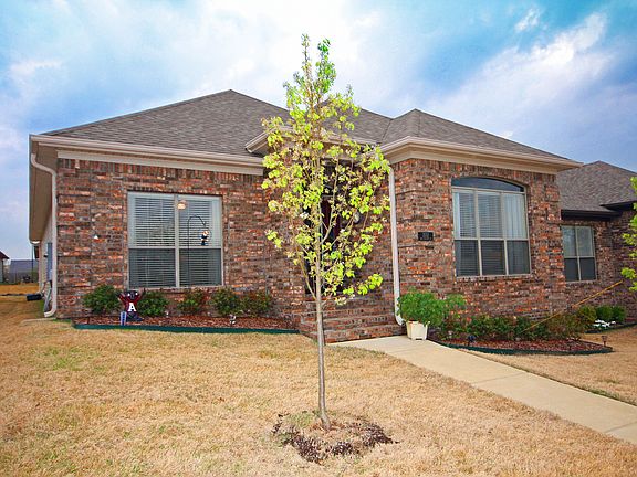 2nd image of 2132 Sage Meadows Cir
