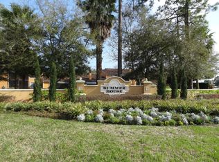 934 Seashell Ln, Ponte Vedra Beach, FL 32082