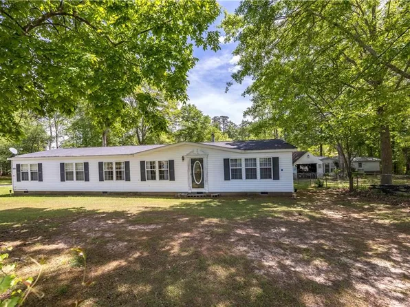 530 Lee Road 371, Valley, AL 36854