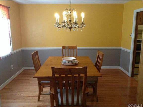5th image of 11716 Dewberry Ln