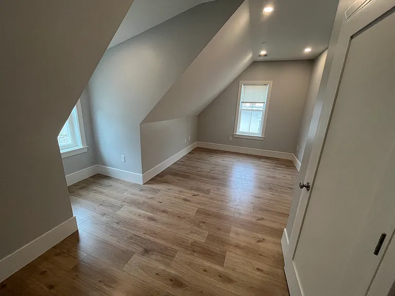 124 Kenrick St #5 — Photo 18