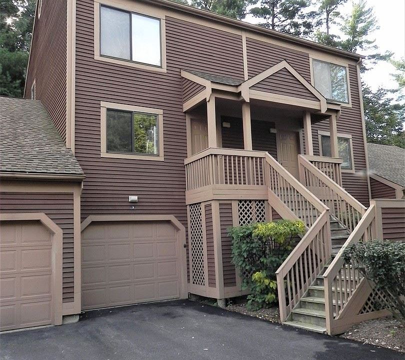 1st image of 3 Ashford Dr