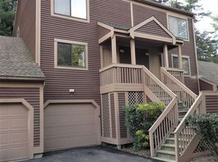 3 Ashford Dr, Avon, CT 06001