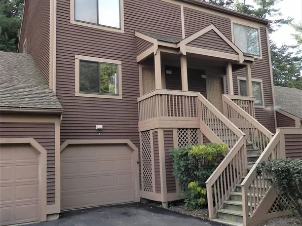 3 Ashford Dr, Avon, CT 06001