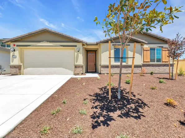 9453 Broxton Ave, Elk Grove, CA 95624