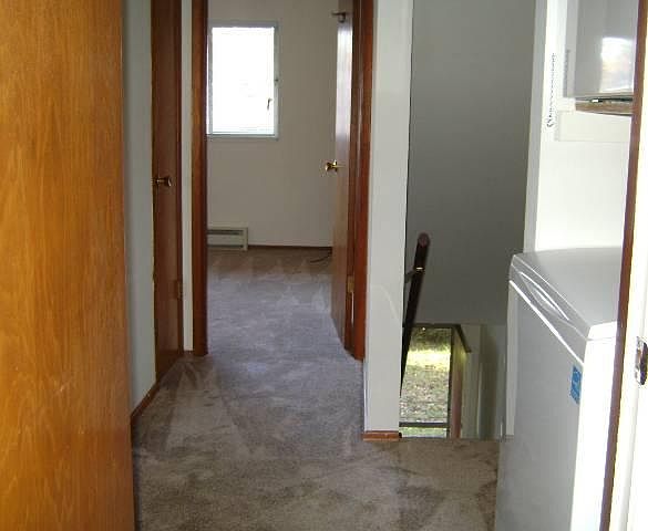 2nd image of 8842 Stone Ave N