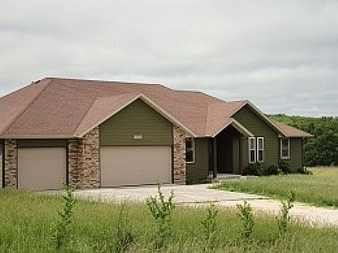 2nd image of 240 Quarry Loop
