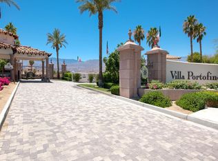 202 Piazza Di Sotto, Palm Desert, CA 92260