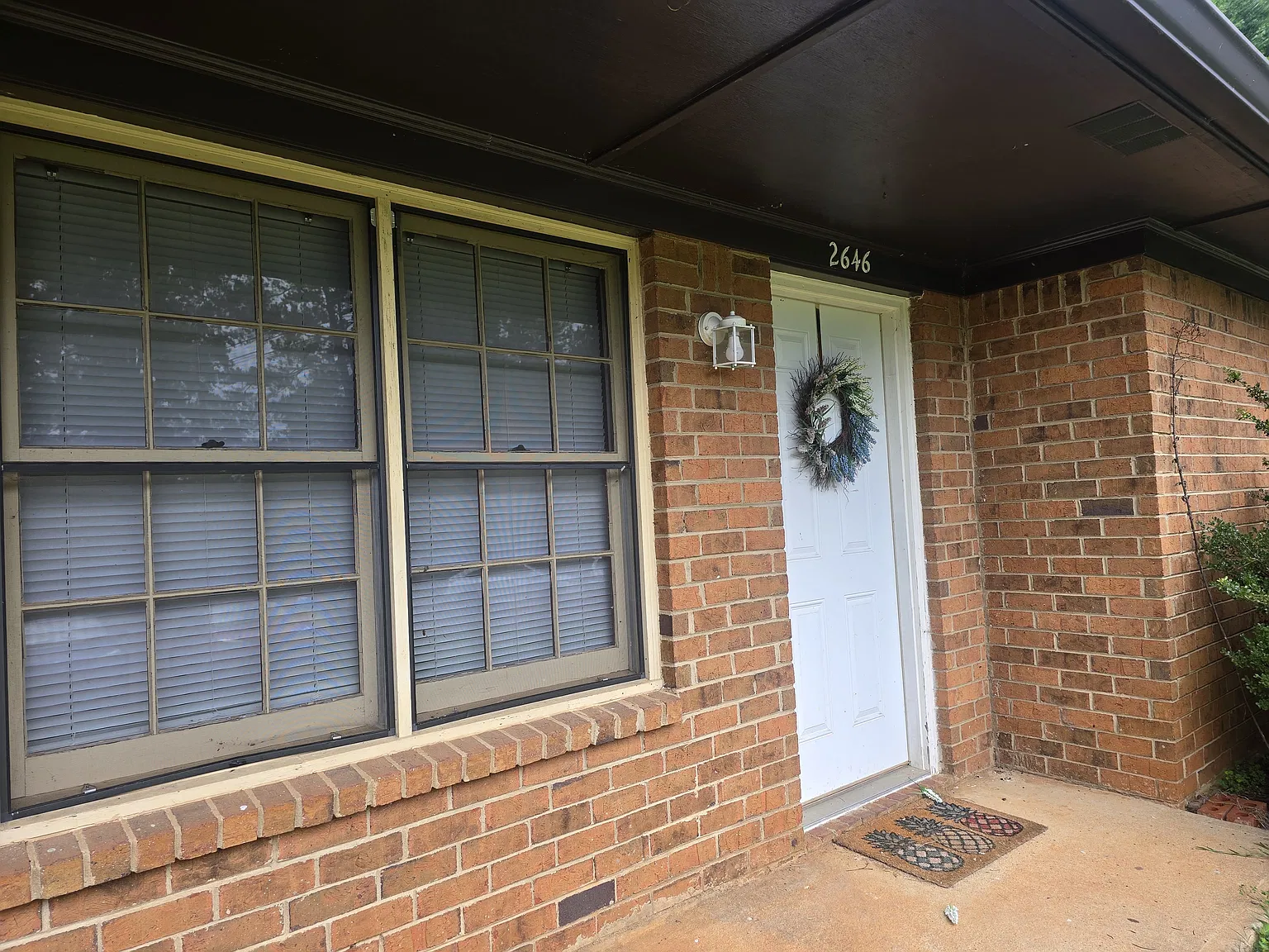 2646 Rabun Cir — Photo 3