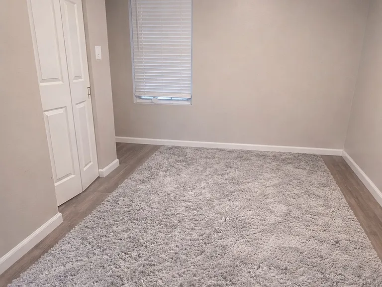 1842 Ryderwood Ct — Photo 13