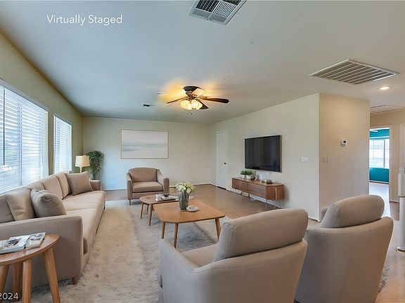 5th image of 2574 Misty Olive Ave