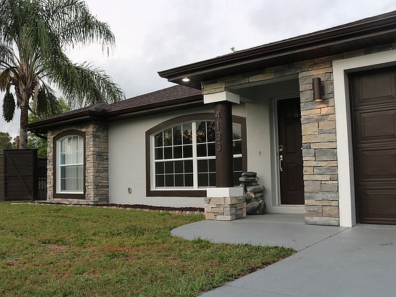 3rd image of 4133 Mermell Cir