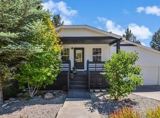 2545 NW Monterey Pines Dr, Bend, OR 97703
