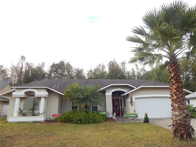 1st image of 4815 Willow Dr