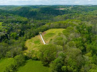 Guinston Rd, Felton, PA 17322