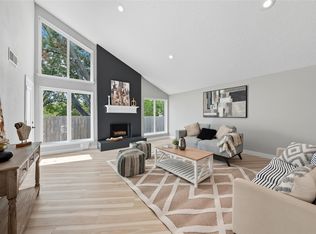 2006 Woodland Springs St, Houston, TX 77077